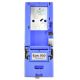 Ithica Epic 950 Printer (RS232) - Used