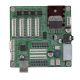 Global VR I/O PCB with Nytric Firmware