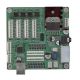 Global VR I/O Mini PCB with NASCAR Racing Firmware