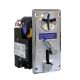 Electronic Roll down Acceptor with LED Indicator RoHS