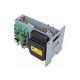 Entropy 2000 Ticket Dispenser Continuous Type (TD963CR 4P) For Raw Thrills, Bay Tek and ICE Games