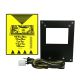 MEI Mounting Kit for AL4, GL5, LE Validators, Stackerless and Stacker