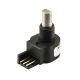 1K Potentiometer (Sensor Cube) Without Nut and Washer For Raw Thrills Games