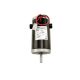 Motor and Connector Assembly for 270 Degree Active Motorized Steering Wheel, 90-Volt