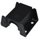 Raw Thrills Superbikes Rosta Locking Bracket
