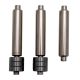 Suzo-Happ 3-in. Trackball Repair Kit With Shafts and Bearings