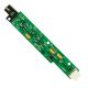 Incredible Technologies Big Buck Hunter Gun Board