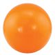 LAI Plastic ball for Feeding time, Squid Spies, Princess Castle & Choo Choo