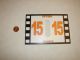 Hollywood Reels Film Frame # 15