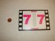 Hollywood Reels Film Frame # 7