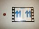 Hollywood Reels Film Frame # 11