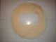 Hollywood Reels Acrylic Guard for Star