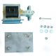 ICE Games Ball Release Solenoid Assembly