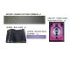 ICE Games Lane Update Kit For New Style Iceball Game