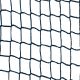 ICE Games Black Frame Netting For ICE Games Basketball Games