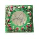 ICE Games Pcba Neon Transformer Ballast