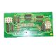 ICE Games Tickets Owed Pcb Display Board