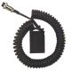 ICE Games Coil & Cable Solenoid Assembly