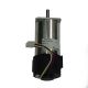 ICE Games Motor 3100 Rpm, 24v, 5-Pin F.W./Hr