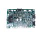 ICE Games Serial I/O Board