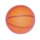 ICE Games 5-In. Mini Basketball