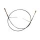 ICE Games Linkage Cable For Mighty Mini Crane Game