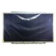 ICE Games 32-In. Lcd Assembly