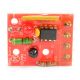 ICE Games Pcba Receiver