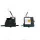 ICE Games Games Air Hockey Tables Puck Release Motor