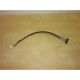 ICT VALIDATOR HARNESS