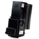 ICT A6 Bill Acceptor (A6-15SCPUS4), 110 Volt