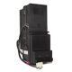ICT A6-15FCP-US4 Bill Stacker, 500 Bill Capacity