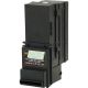 ICT V6-38FOM-USD4-T2 Bill Stacker, 800 Bill Capacity
