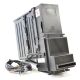 ICT PA7 Bill Validator (PA7-U1PB8-USD6), 110V
