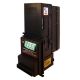 ICT A6-15SCP-USD4-II Bill Stacker, 500 Bill Capacity