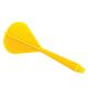 Arachnid Dart Flight, Yellow