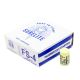 FS-4 Fluorescent Starter with Condenser,  30-40 Watt