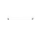 Sylvania F6T5 Cool White Fluorescent Lamp