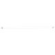 Sylvania F13T5 Cool White Fluorescent Lamp