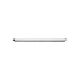 F14T8 Economical Cool White Fluorescent Lamp
