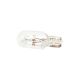 359 MINIATURE LAMP