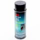 3M Spray #76 Adhesive Spray  