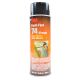 3M Spray #74 Adhesive Spray 