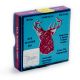 Elk Master 11MM CueTips, Box of 50