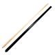 Imperial Two-Piece Bridge Stick