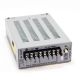 Raw Thrills Power Supply (UP-45), 24V/5 Amp, 115 Watt
