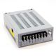 15 AMP Power Supply