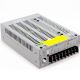 24 Volt Power Supply UP-46 24V/6.25A 