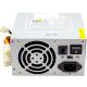 Peter Chou UP-7 300 Watt ATX Power Supply