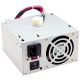 280 Watt Power Supply for Newer Coastal and Coast to Coast Cranes